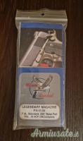 WILSON COMBAT 45 ACP OFFICERS