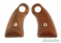 Cerco guancette colt agent prima serie