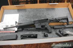 Ruger | Sturm AR556 .223 Remington