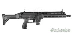 Springfield  KUNA 9 LUGER 12