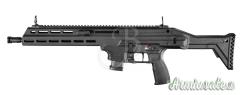 Springfield  KUNA 9 LUGER 12