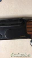 Rizzini PREMIER TRAP 20 calcio regolabile