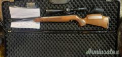 Weihrauch 4.5/.177