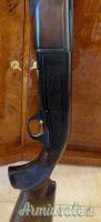 Beretta A303 12