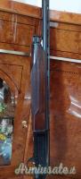 Beretta A303 12