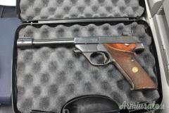...Altro | Non elencato SUPERMATIC .22 LR Long Rifle