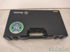 Beretta 98 TARGET 9x21mm IMI
