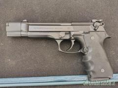 Beretta 98 TARGET 9x21mm IMI