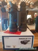 PULSAR BINOCOLO MERGER LRF XT50