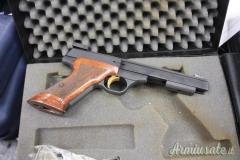 Browning PRATICE .22 LR Long Rifle