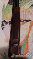 Beretta 686E sporting 12