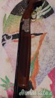 Beretta 686E sporting 12
