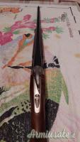 Beretta 686E sporting 12