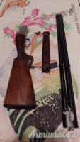Beretta 686E sporting 12