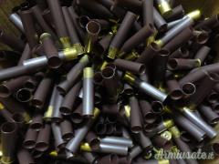 bossoli Fiocchi cal. 12 super magnum