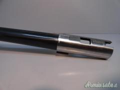 Canna Browning mod. Auto 5, cal. 12
