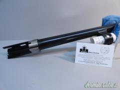 Canna Browning mod. Auto 5, cal. 12