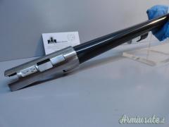 Canna Browning mod. Auto 5, cal. 12