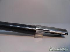 Canna Browning mod. Auto 5, cal. 12