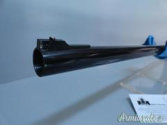 Canna Browning mod. Auto 5, cal. 12