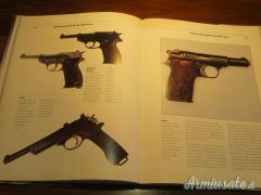 PISTOLE & REVOLVER dal 1850 in poi _ gratis spedizione