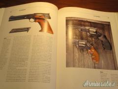 PISTOLE & REVOLVER dal 1850 in poi _ gratis spedizione