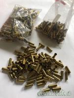 BOSSOLI FIOCCHI 38 SPECIAL N.450 PZ.