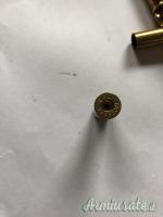 BOSSOLI FIOCCHI 38 SPECIAL N.450 PZ.