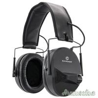 CUFFIE ELETTRONICHE EARMOR M30