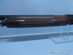 Breda mod. Altair Special cal. 12