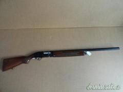 Breda mod. Altair Special cal. 12