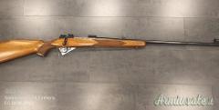 Jager AP 98 6.5x68mm  | RWS | Sch