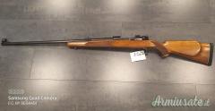 Jager AP 98 6.5x68mm  | RWS | Sch