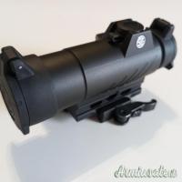 Sig sauer Romeo 7 MIL-SPEC