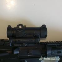 Sig sauer Romeo 7 MIL-SPEC