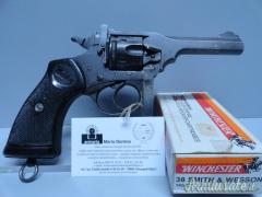 revolver 