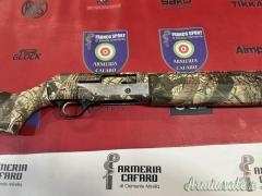 Fucile Breda  Aries 3M cal.12 canna cm 62