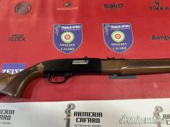 Carabina Winchester mod. 290 cal.22 l.r. arma in ottime condizioni