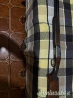 Beretta 686 E 12