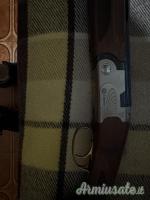 Beretta 686 E 12