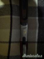 Beretta 686 E 12