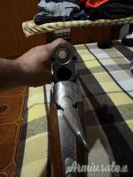 Beretta 686 E 12