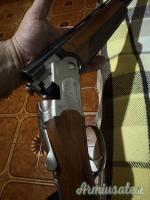 Beretta 686 E 12