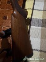 Beretta 686 E 12