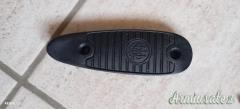 Calcio più astina per beretta Benelli