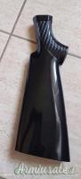 Calcio più astina per beretta Benelli