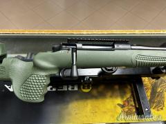 Mauser 18 GRS .223 Remington