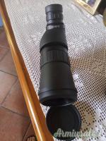 Spektive Minox 16x30x50