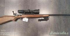 Savage MODEL 111 .300 Winchester Magnum