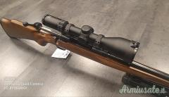Savage MODEL 111 .300 Winchester Magnum